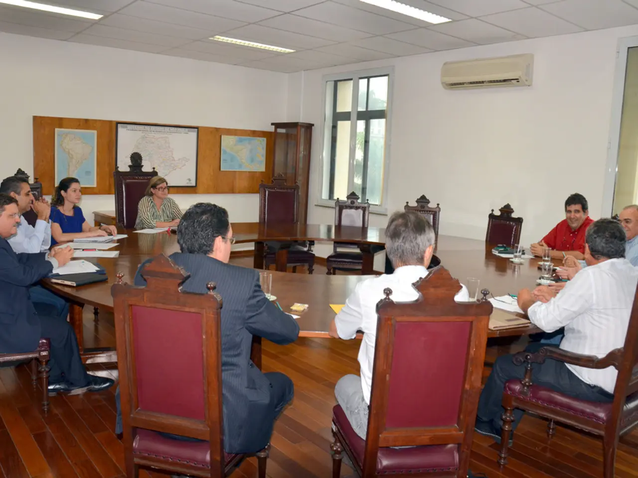 Air purifiers and their ability to alleviate allergy symptoms explored, through the insights of air...