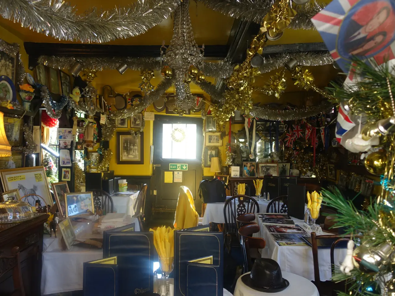 Shopping for furniture during Diwali festival: Recommendations