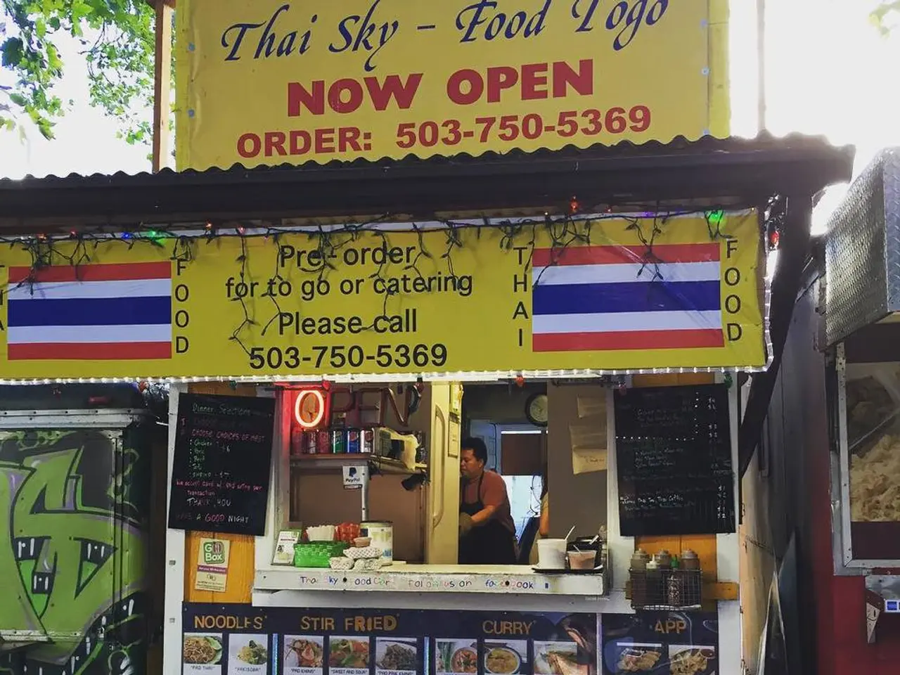 Tank Shopping Essentials: Focus on Coral Immersion