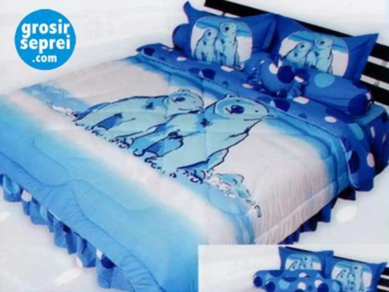 Uncommon Mattress Dimensions Uncovered, Including the 'Wyoming King'