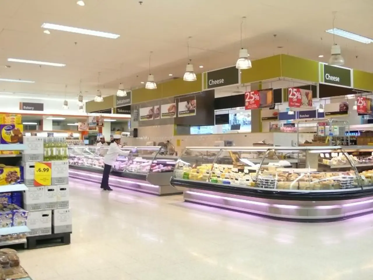 Mastering Thrift Shopping: Squeeze Maximum Savings from Your Shopping Spree This Year