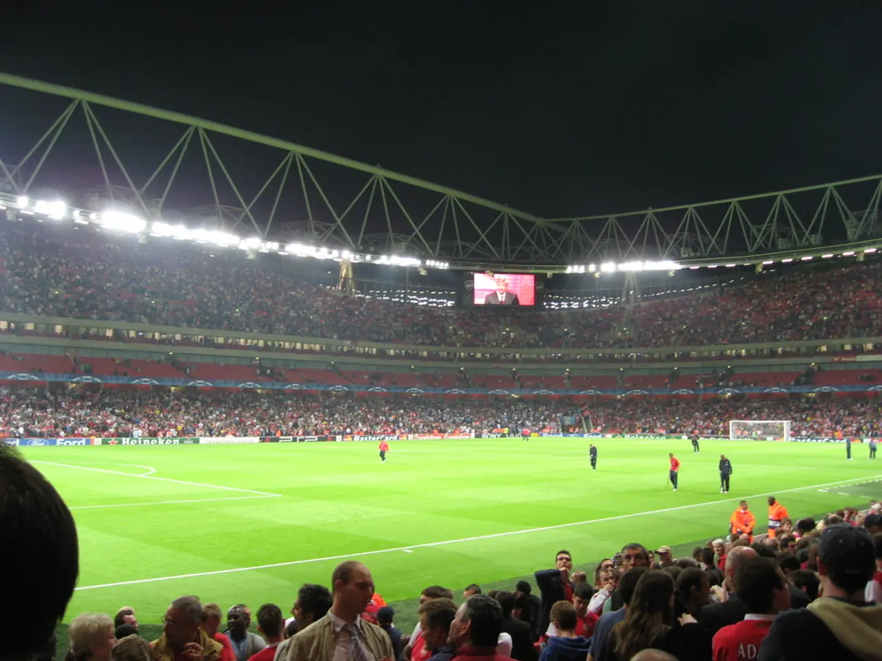 Strategies for Successful Gamified Education: Insights to Achieve Tangible Outcomes