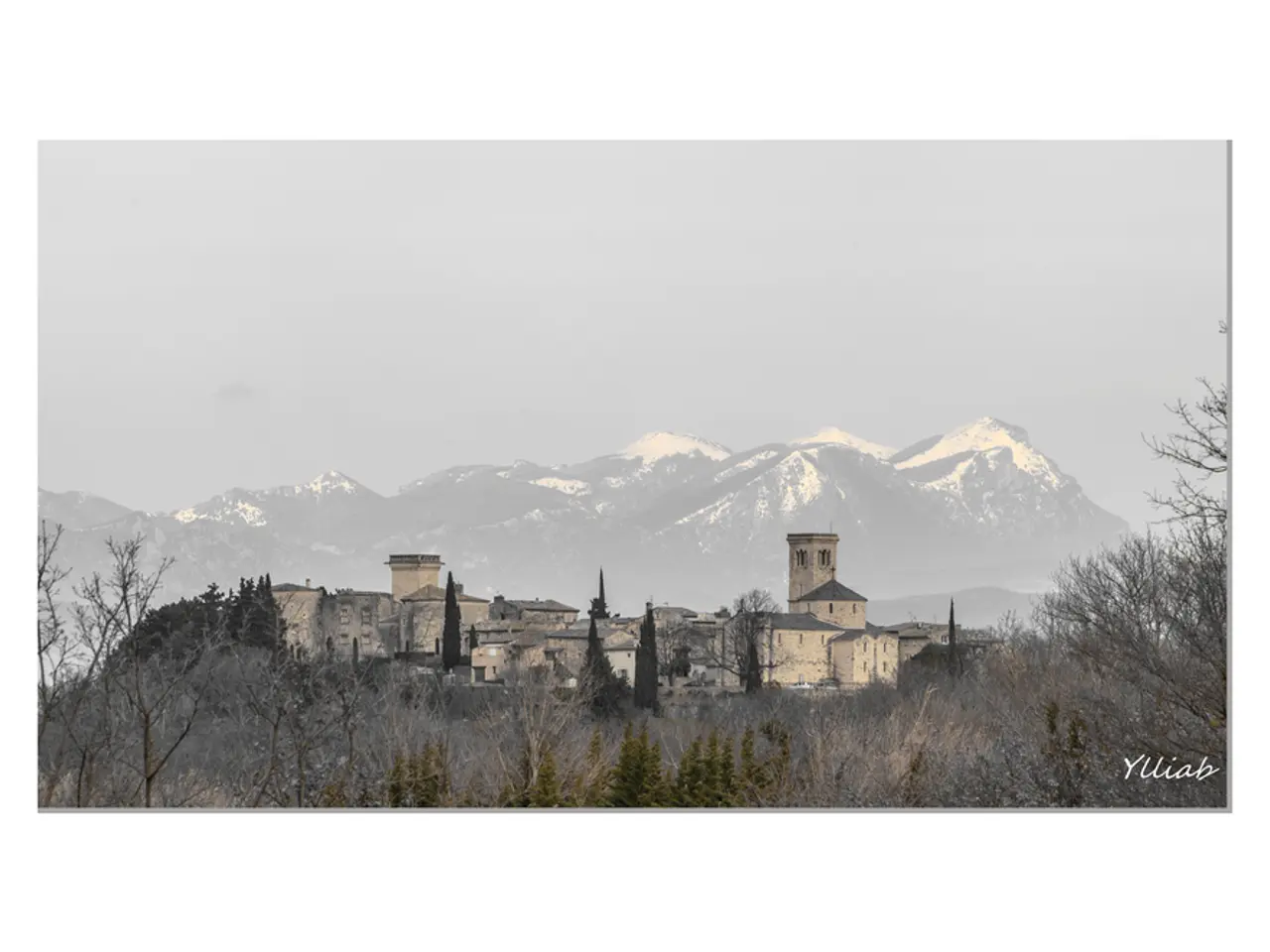 Collection of Numerous Digital Castles: Resource for Adventurers and Scholars