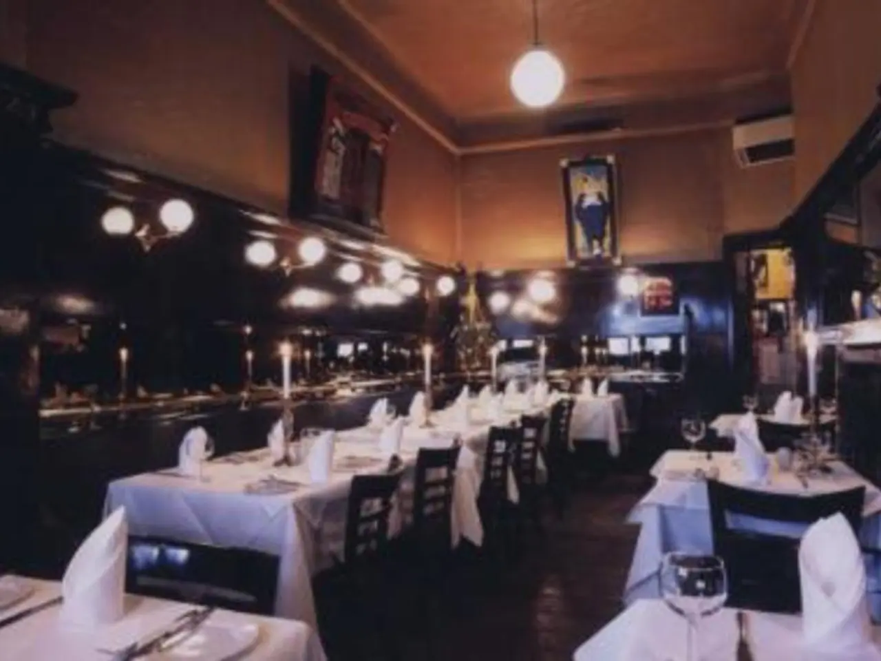 Transformed home elements that would undeniably create an attractive ambiance, suitable for...