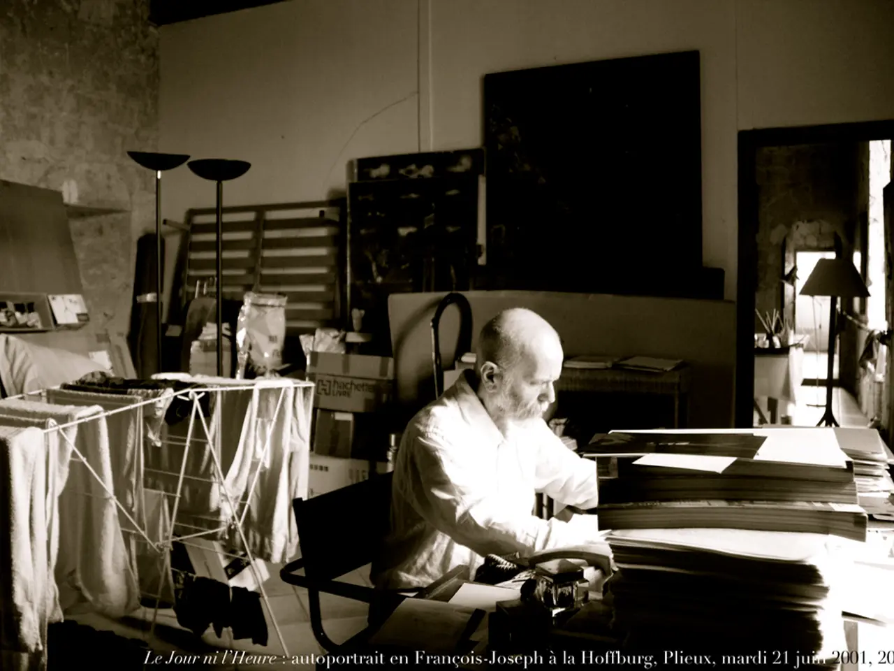 Washing Clothes Outdoors: Strategies for More Effective Cleaning