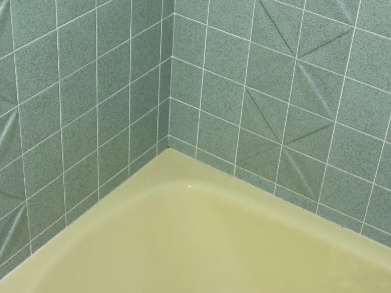 Various Tile Options for Your Bathroom Redesign: A Handy Guide for Your Planning