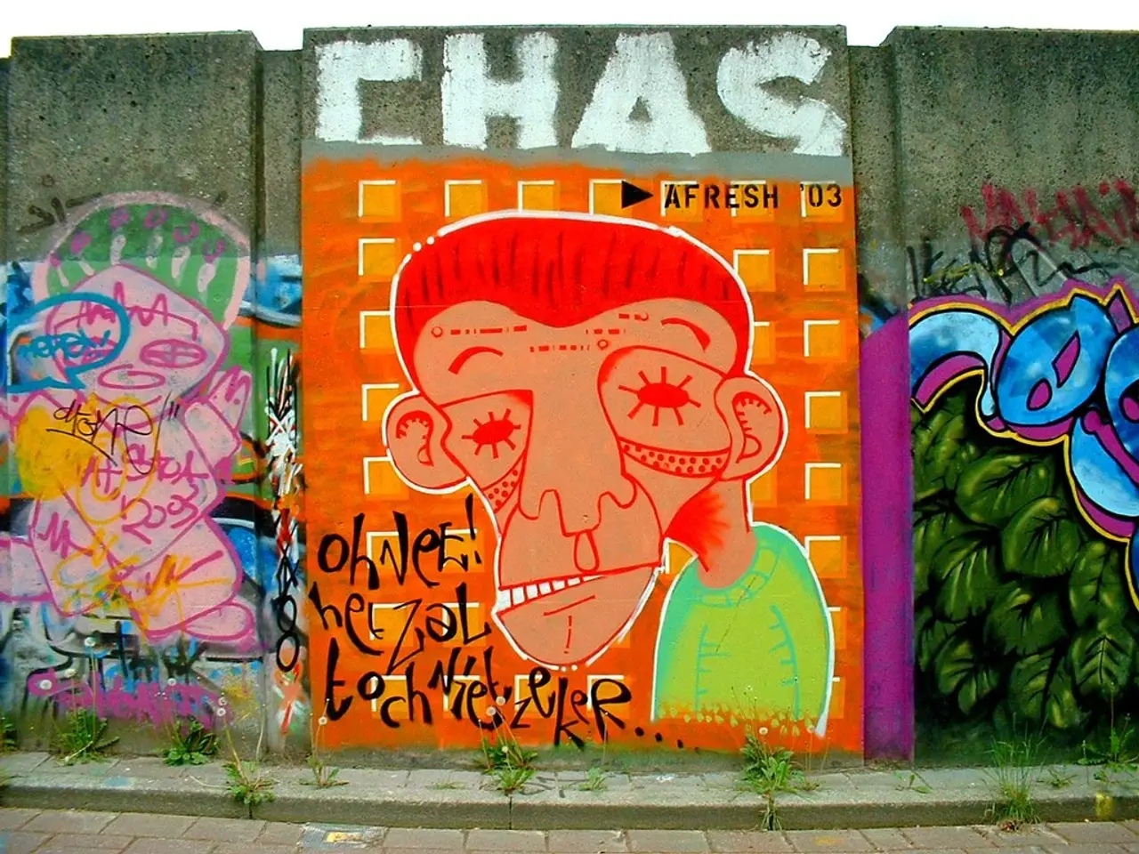 Museum on the Middle Rhine offers guided tours and literary readings in August