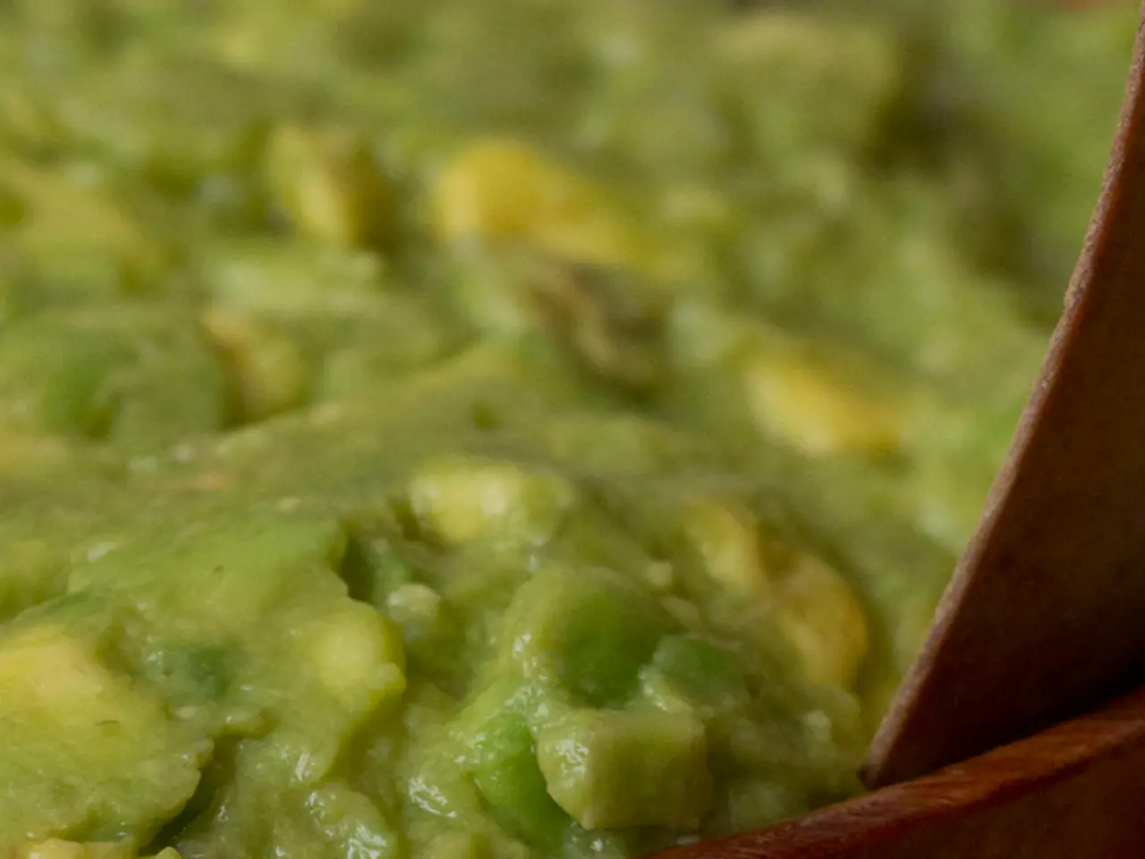 Company manufacturing Plumpy'Nut ecstatic due to recent success