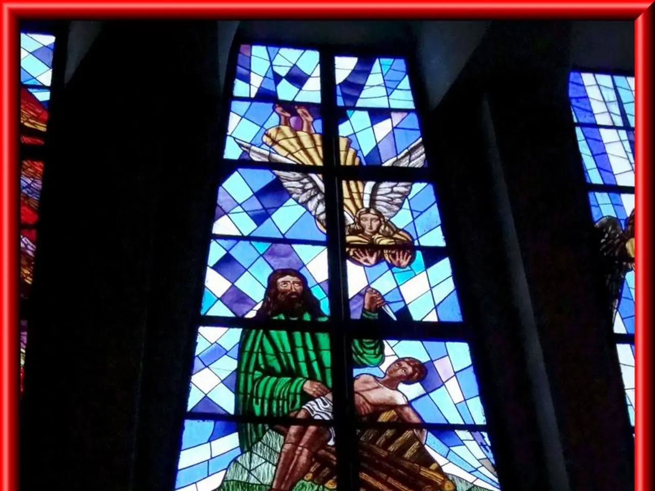 Thousands of individuals were thrilled with the Glass Cleaner from Sprayway, priced at just $7,...