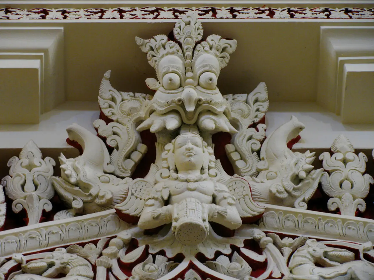 The influential impact of Marta Pan and André Wogenscky endures, manifested in their contemporary...