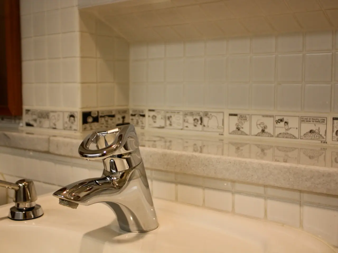 Steps to avoid before finalizing a home purchase