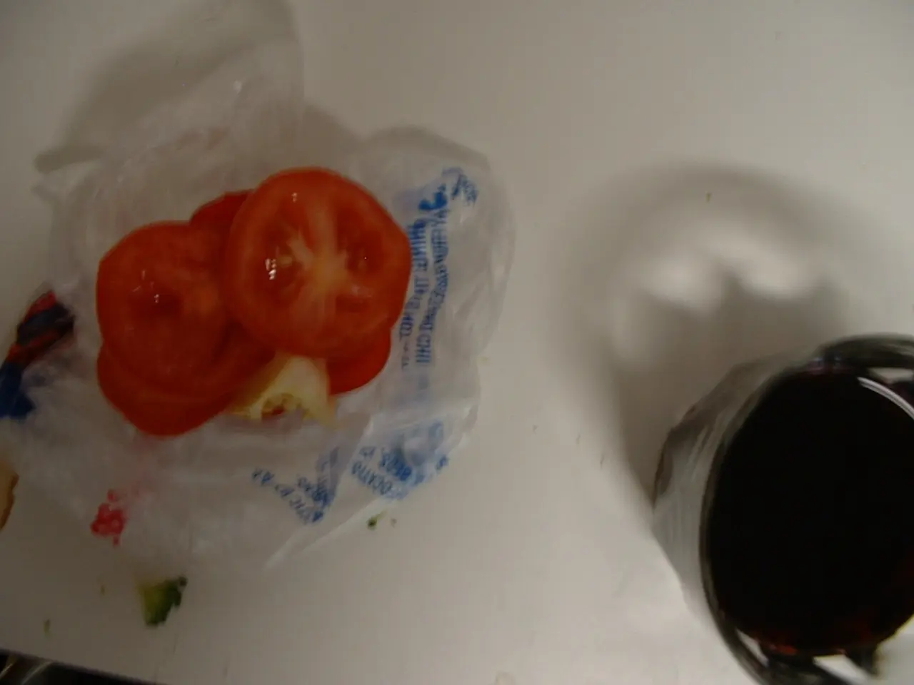 Strategies for Protecting Tomatoes During Winter: Swift, Boiled, and Offbeat Approaches