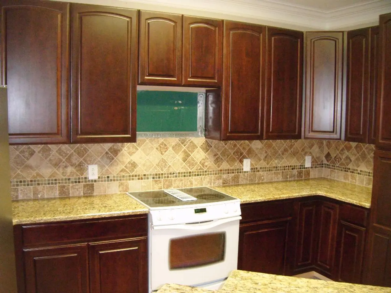 Experts in cleaning shared their daily practices for instantly enhancing the cleanliness of their...