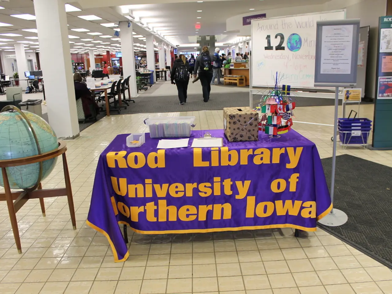 Advanced Announcement: Ticket Sales Before General Release