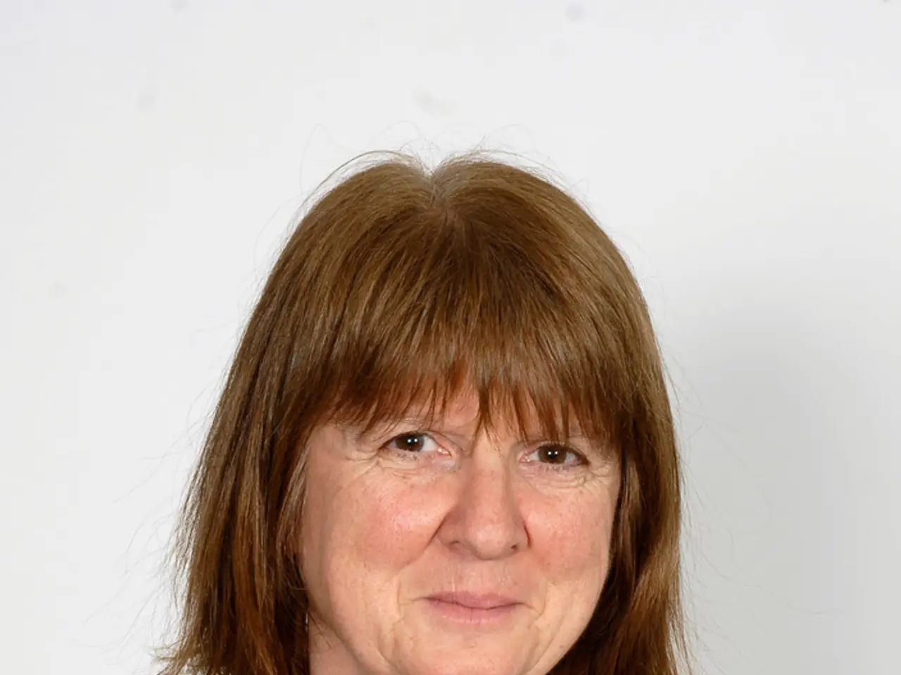 Top Notch Brands Embracing and Nurturing Afro and Coily Hair Types