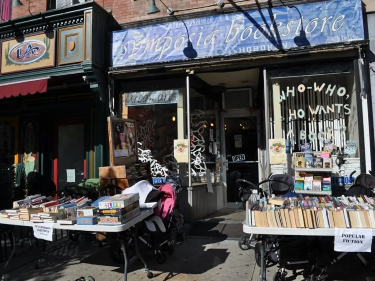 Strategies for Acquiring Pre-owned Home Furnishings