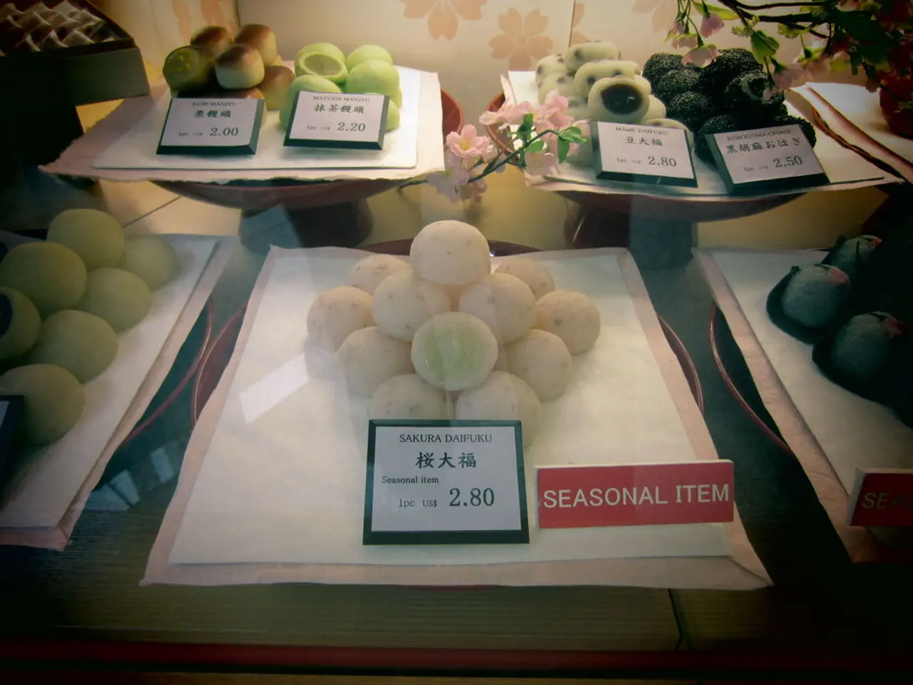 Mattress giants Mondi and Ekornes opt for paper packaging instead of plastic in their latest...