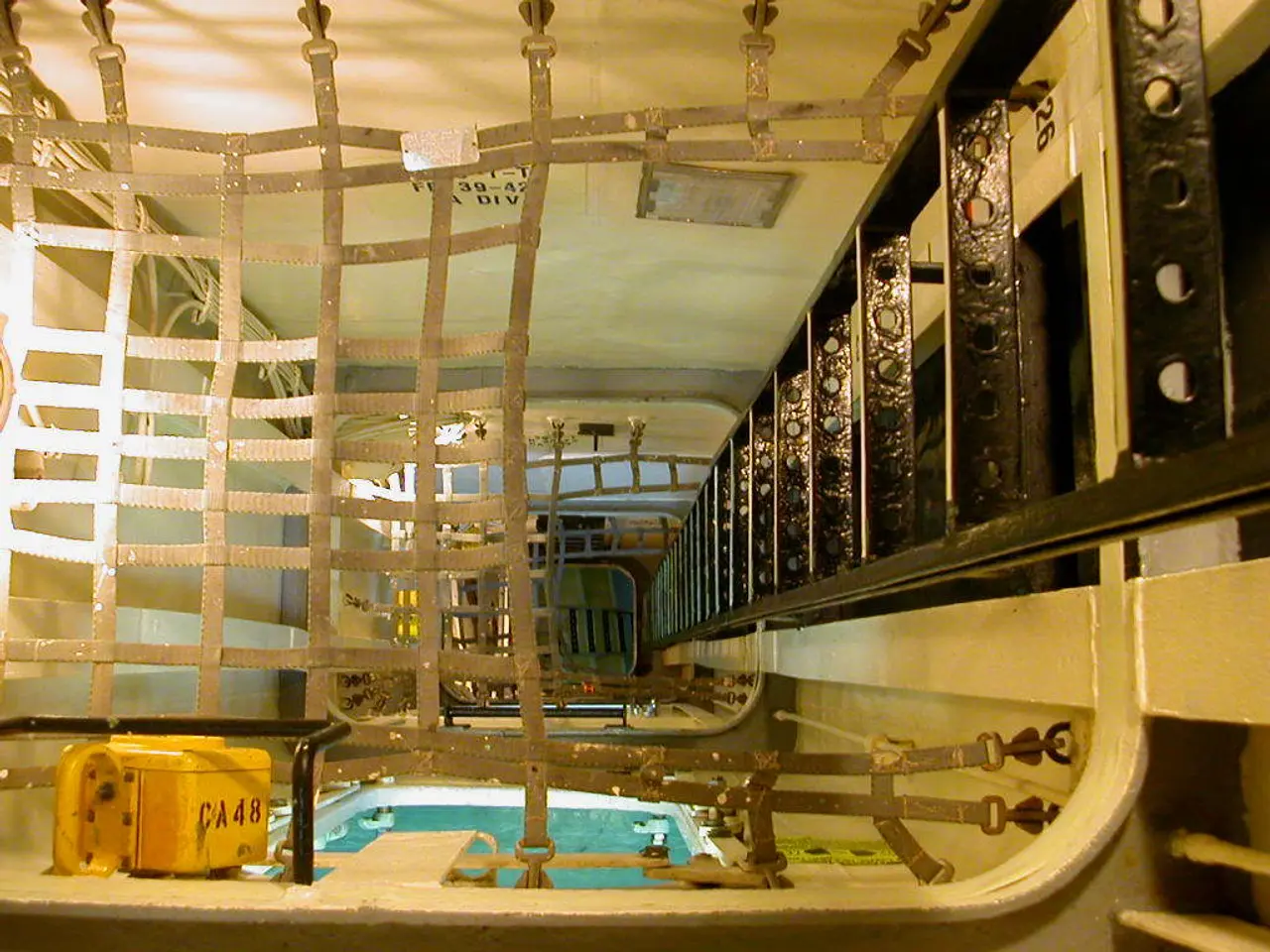 Running low on yard space? Discover the top expandable garden hoses for 2025 herein!