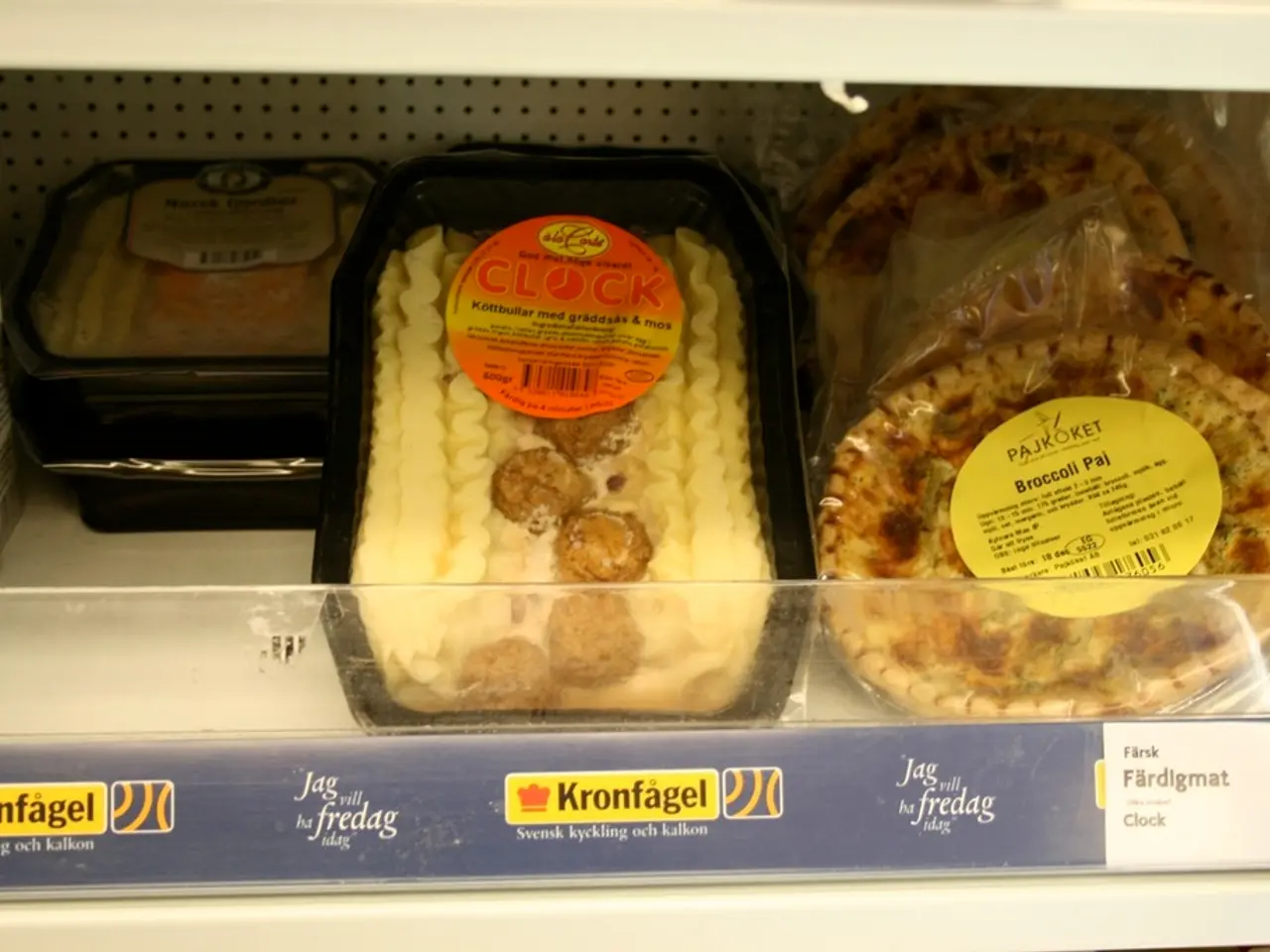 "Experts in storage emphasize that certain items – possessing unique value, incomparable worth, and...