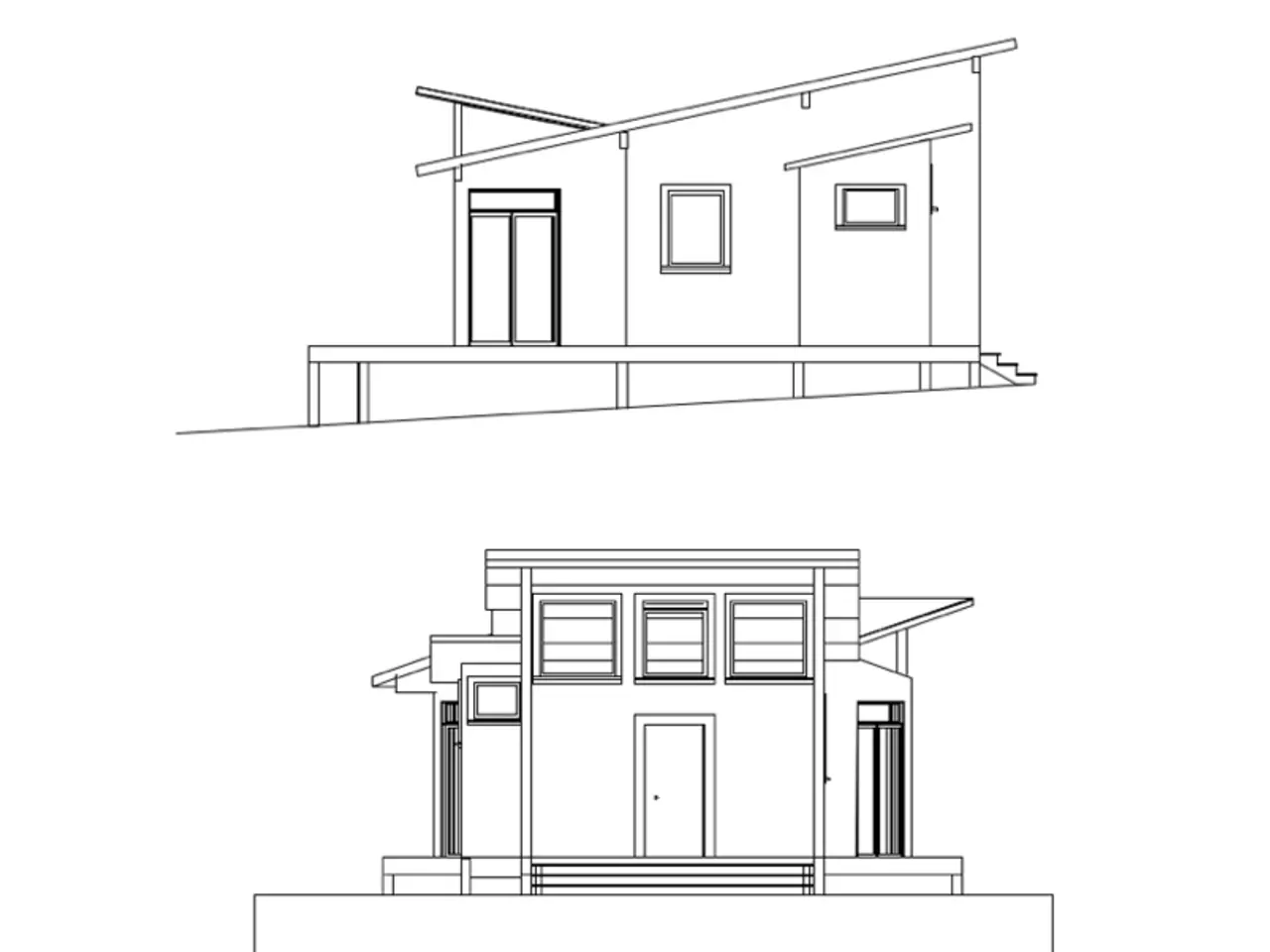 Common Errors New Home Owners Encounter (and Ways to Evade Them)