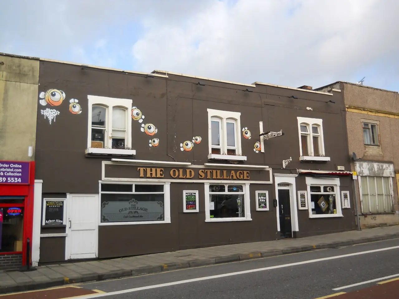 Exploring Pinsk's Past: A Retrospective View of the City in the Last Century