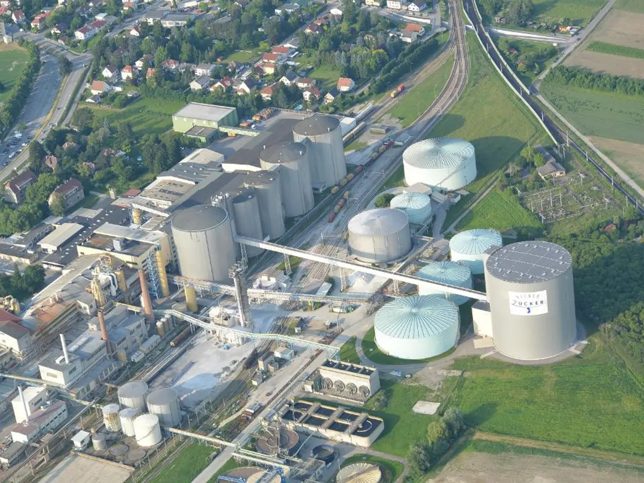 Almaty residents are anticipated to experience restored order by September 25 as access to streets...