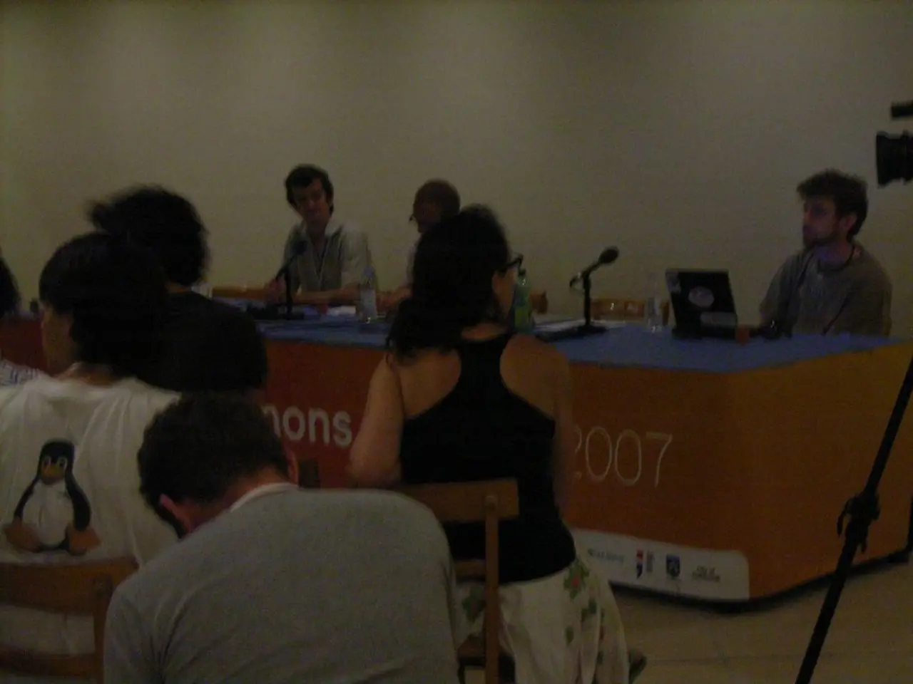 Experience the thrill of your favorite Audi drives, now in the comfort of your desk, with Audi's...