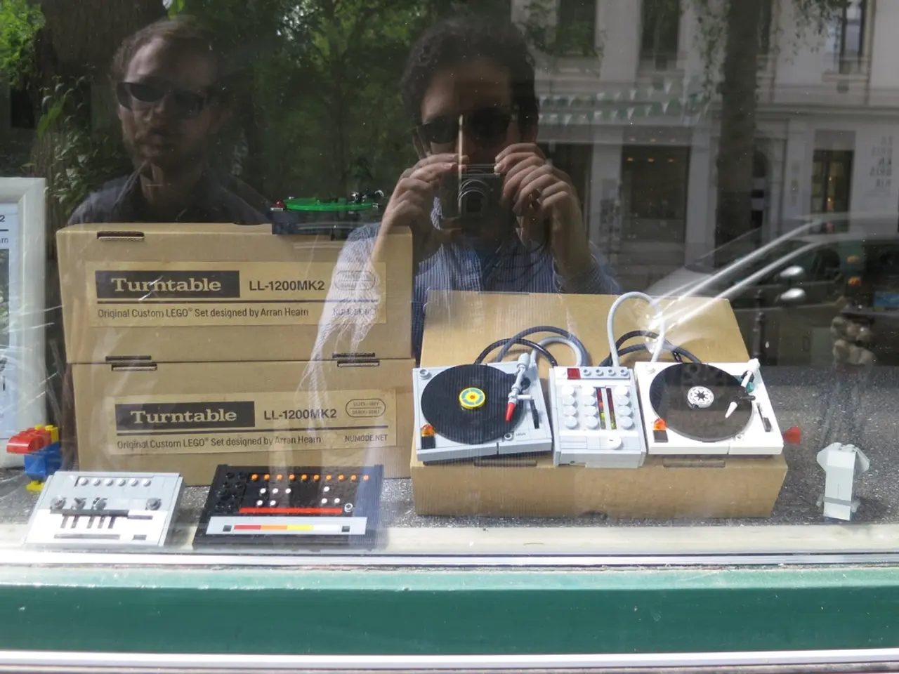 Considering Security Enhancements: Which is More Suitable Between a Video Doorbell and a Security...