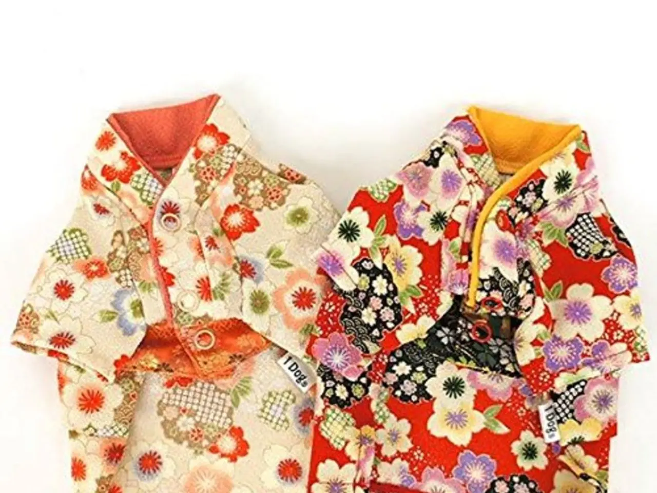 Vibrant color combinations are showing their worth in autumnal designs, adding an instant dash of...