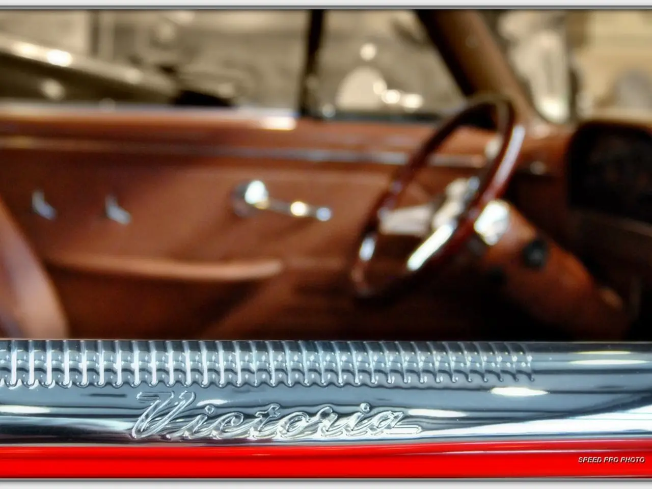 Responsibilities for Car Buyers and Sellers in Utah: A Comprehensive Guide!