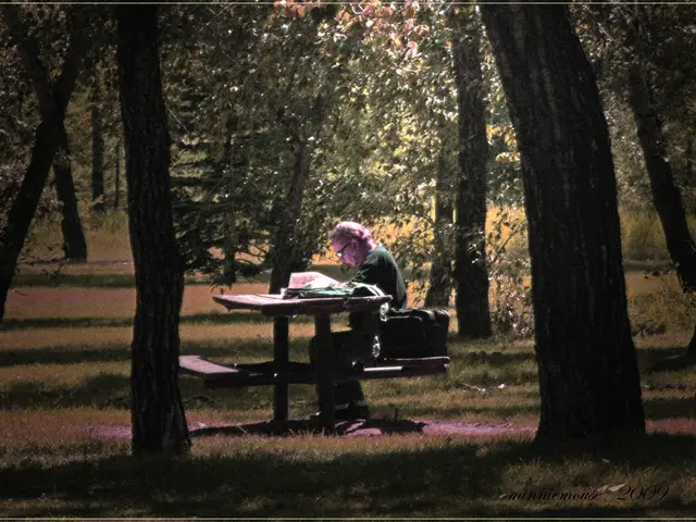 Top-Notch Podcasts for Home Vegetable Garden Enthusiasts