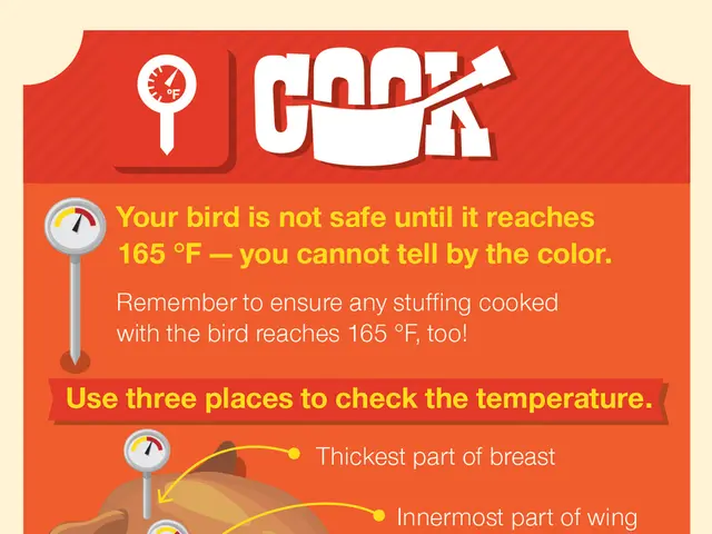 Senate Democrats in the US are urging Senator John Kennedy to clarify his decision to terminate a...