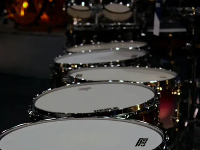 Synthetic opioids are reshaping the illicit substance market.