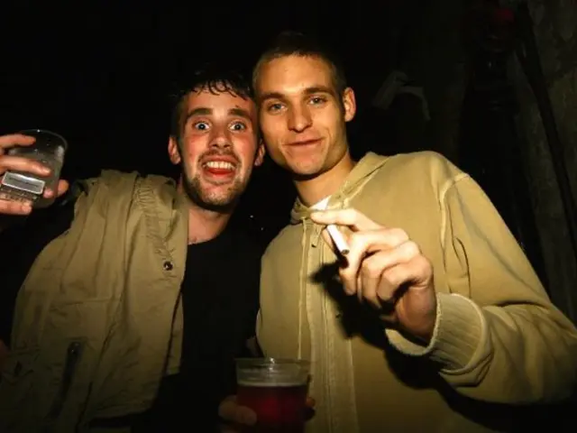 Dementia Study Establishes Link Between Three Vascular Health Risks and Higher Risk Rate