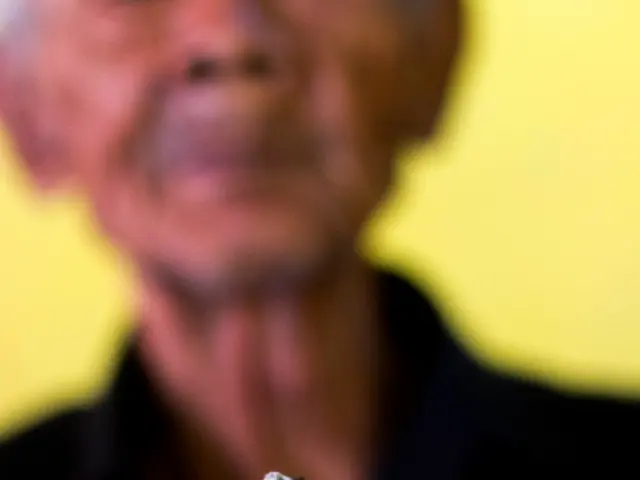 Annually, over 1 million people lose their lives due to being exposed to passive smoking.