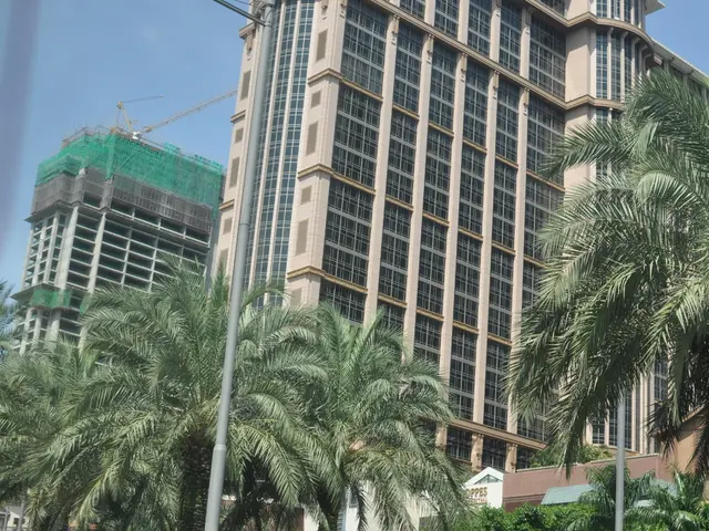 Mastering Foundation and Underpinning Solutions in Toronto: Expert Methods for Stabilizing...