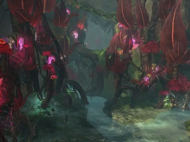 Managing Bonsai Watering in Scorching Weather: Practical Strategies to Avoid Desiccation