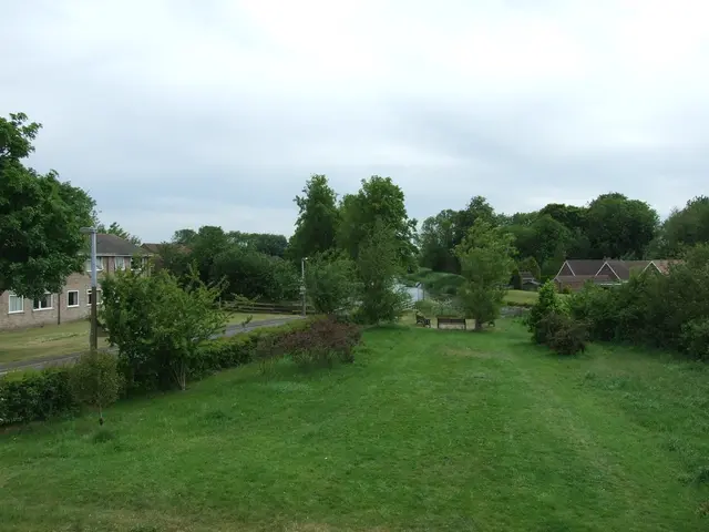 Mastering Garden Photography: Insights from Acclaimed Photographer Jason Ingram