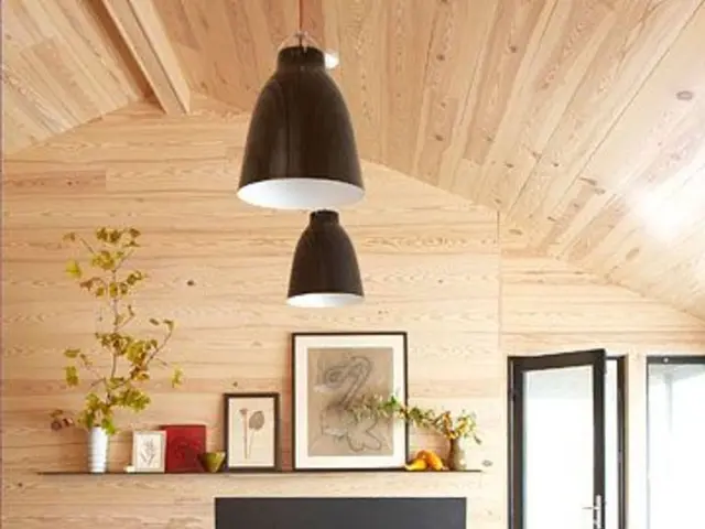 Tending to Gardens and Plants Promotes Better Sleep Quality: Exploring the Connection between Green...