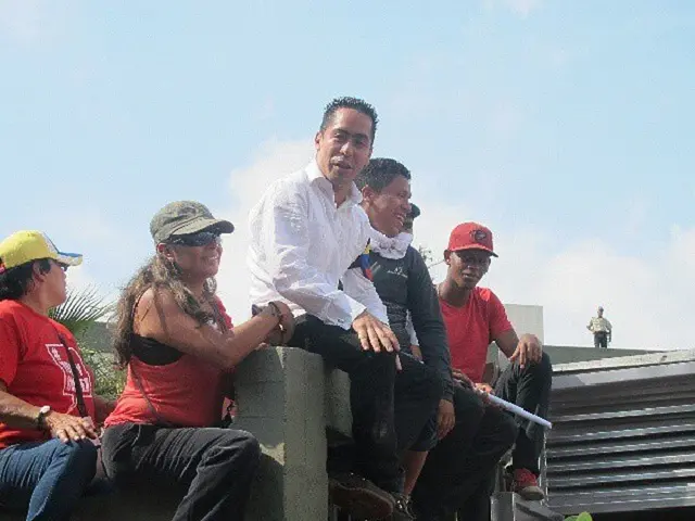 Vitamin C Fortification: Safeguarding Your Cells through Antioxidant Strength