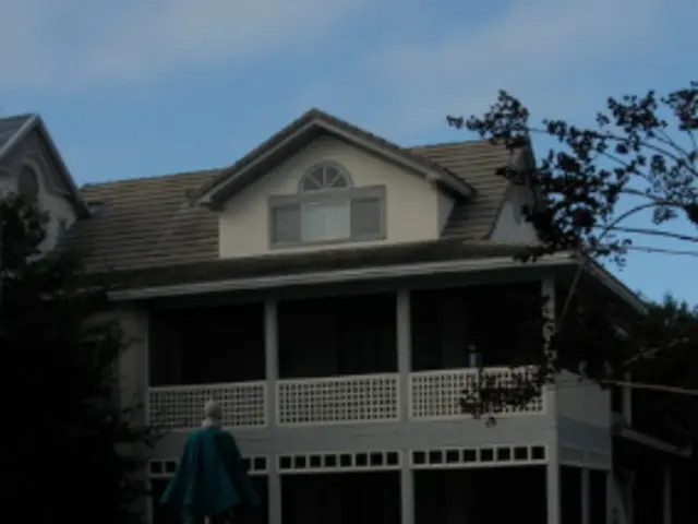 Seine River Waterfront Open for Bathing in Paris