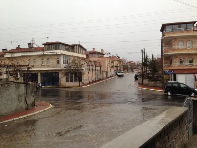 Organization to offer 100 Sion electric vehicles to We Drive Solar for V2G initiative in Utrecht...