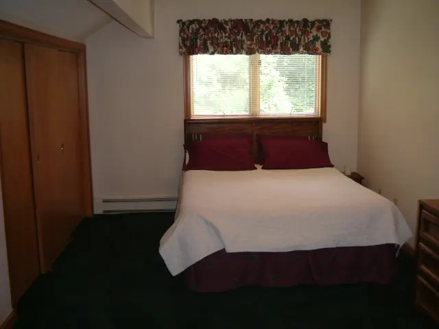 Contemporary Wardrobe Styles for Homes of the Future