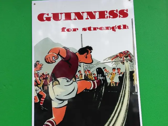 Carlo Russo's Journey: Triumph Over Adversity and Achievements Galore