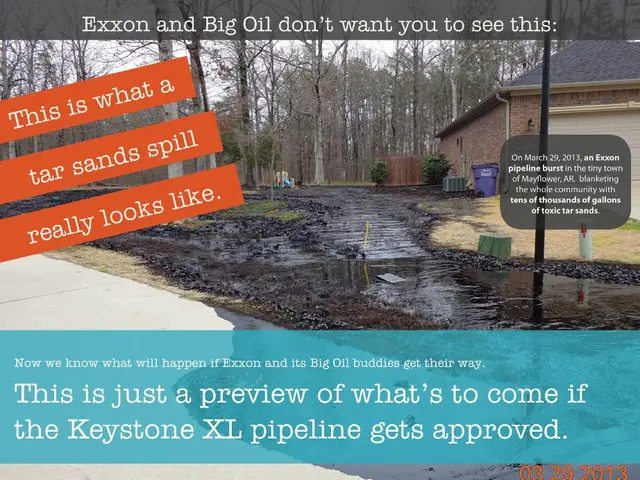 Constructing a Homemade Compost Pile: Steps Explained