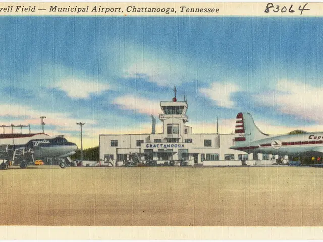 Optimal Approaches for Crafting PCB Antennas for Wireless Devices