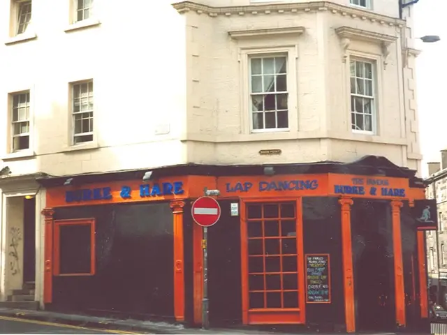 UAE-Based Interior Design Companies: Constructing Aesthetic Sanctuaries