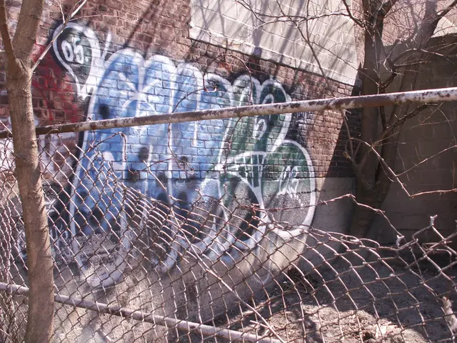 Reconsidering a Brick Fireplace Paint Job? Experts Issue Cautions as Removal Issues Could Become...