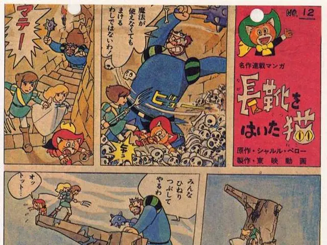 Overseas Education Conundrum in 2025: Families Pondering Complexities in Student Visa Acquisition