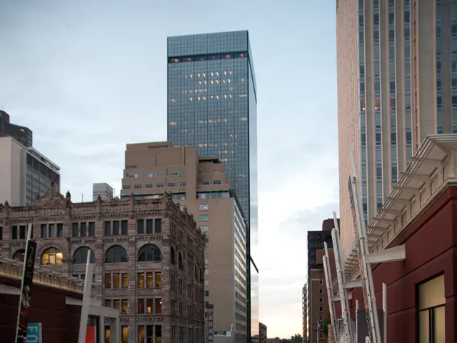 Lessons from a Small Dutch City on Streamlining Final Stages - Insights into Last Mile...